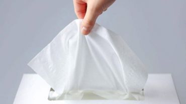 生活中的各種紙你真的用對了嗎？保定大軸紙廠家來告訴你答案